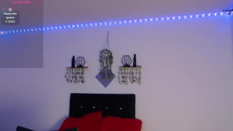 Snapshot of labrinthteasing chatting on 04-05-26, 04:37 labrinthteasing online show from 04-05-26, 04:37