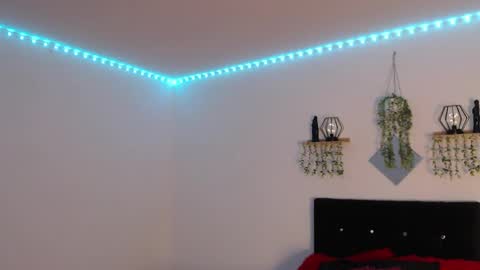 Snapshot of labrinthteasing chatting on 04-06-26, 07:37 labrinthteasing online show from 04-06-26, 07:37