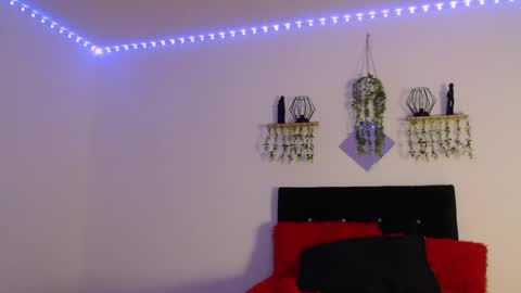 Snapshot of labrinthteasing chatting on 04-07-26, 07:36 labrinthteasing online show from 04-07-26, 07:36