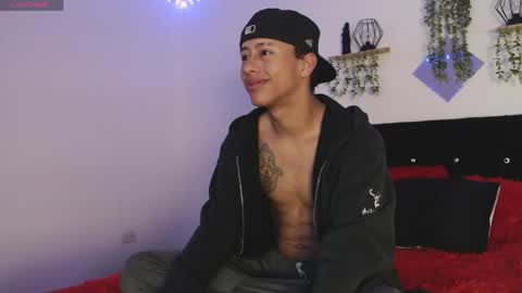 Snapshot of labrinthteasing chatting on 04-08-26, 12:05 labrinthteasing online show from 04-08-26, 12:05