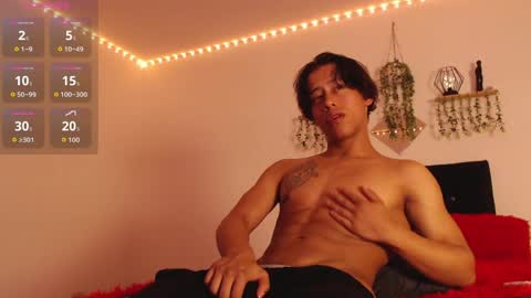 Snapshot of labrinthteasing chatting on 04-10-26, 11:59 labrinthteasing online show from 04-10-26, 11:59