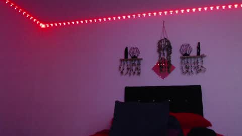 Snapshot of labrinthteasing chatting on 04-15-26, 12:23 labrinthteasing online show from 04-15-26, 12:23