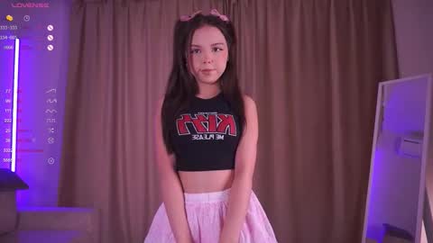 Kim online show from 09-14-25, 12:59