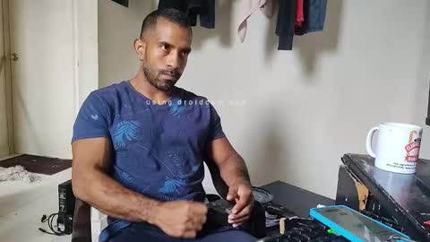 Bruno Smith online show from 11-15-25, 04:47