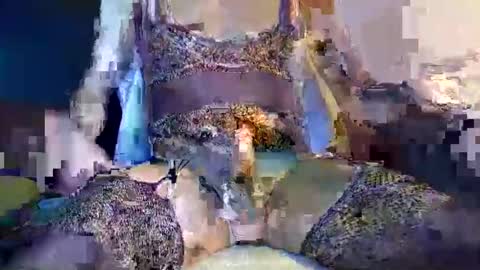 Snapshot of lace_and_satin chatting on 01-15-25, 12:36 Man In Lingerie online show from 01-15-25, 12:36