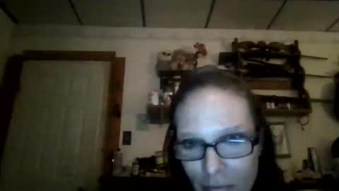 Snapshot of lacedinleather chatting on 09-30-25, 12:10 LacedInLeather online show from 09-30-25, 12:10