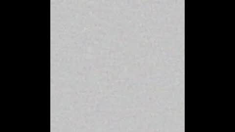 Snapshot of lacedinleather chatting on 10-03-25, 07:33 LacedInLeather online show from 10-03-25, 07:33