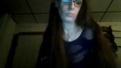 Snapshot of lacedinleather chatting on 10-05-25, 06:56 LacedInLeather online show from 10-05-25, 06:56