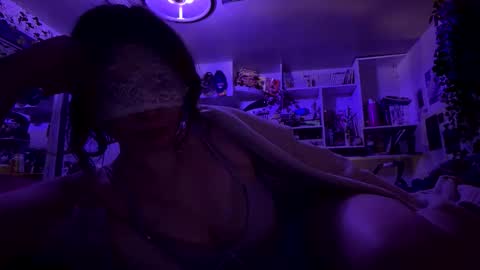 lacedinsin online show from 02-04-26, 04:07