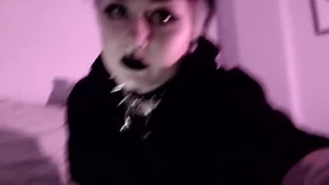 Lacey-Marie online show from 03-13-26, 04:41