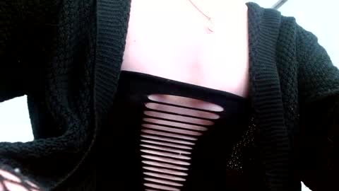 Lacey Phoenix online show from 01-08-25, 01:53