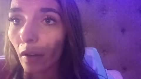 laceywhite01 online show from 11-20-25, 09:14