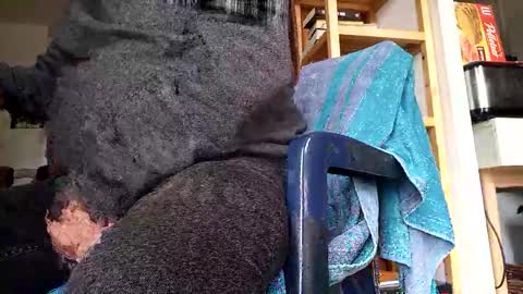 lacharcute online show from 11-11-25, 09:42