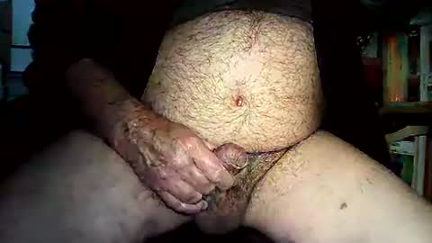 lacharcute online show from 12-01-25, 05:07