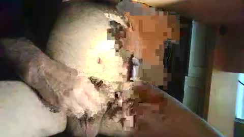 lacharcute online show from 02-06-26, 04:54