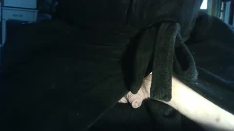 lacharcute online show from 02-07-26, 10:41