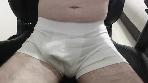 Snapshot of lacky13c_m chatting on 12-07-24, 11:12 Lacky online show from 12-07-24, 11:12