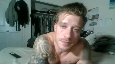 Snapshot of lacrioxcum18 chatting on 12-07-24, 05:37 lacrioxcum18 online show from 12-07-24, 05:37