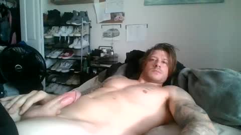 Snapshot of lacrioxcum18 chatting on 12-07-24, 08:27 lacrioxcum18 online show from 12-07-24, 08:27