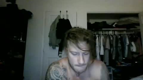 Snapshot of lacrioxcum18 chatting on 01-09-25, 12:46 lacrioxcum18 online show from 01-09-25, 12:46