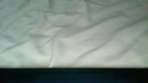 Snapshot of lacrioxcum18 chatting on 01-18-25, 03:53 lacrioxcum18 online show from 01-18-25, 03:53