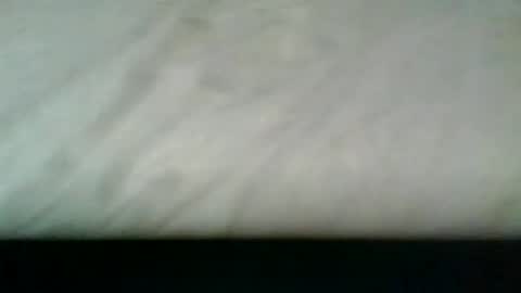 Snapshot of lacrioxcum18 chatting on 01-21-25, 05:41 lacrioxcum18 online show from 01-21-25, 05:41