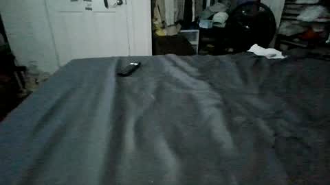 Snapshot of lacrioxcum18 chatting on 02-14-25, 03:11 lacrioxcum18 online show from 02-14-25, 03:11