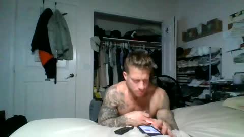 Snapshot of lacrioxcum18 chatting on 03-10-25, 04:28 lacrioxcum18 online show from 03-10-25, 04:28