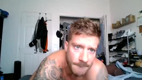 Snapshot of lacrioxcum18 chatting on 10-02-25, 04:03 lacrioxcum18 online show from 10-02-25, 04:03