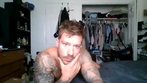 Snapshot of lacrioxcum18 chatting on 10-05-25, 03:10 lacrioxcum18 online show from 10-05-25, 03:10