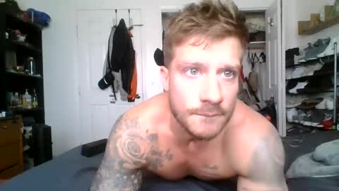 Snapshot of lacrioxcum18 chatting on 10-06-25, 06:38 lacrioxcum18 online show from 10-06-25, 06:38