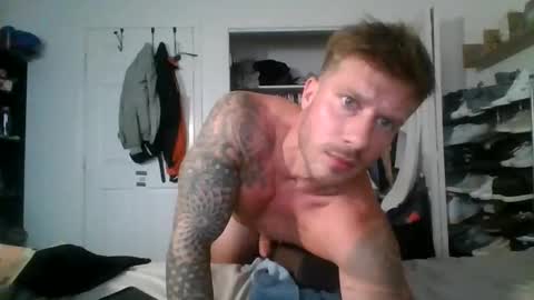 Snapshot of lacrioxcum18 chatting on 11-21-25, 11:14 lacrioxcum18 online show from 11-21-25, 11:14