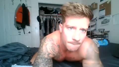 lacrioxcum18 online show from 11-23-25, 09:14