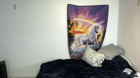 Snapshot of lacy8vankort chatting on 10-21-25, 07:58 Lacy8Vankort online show from 10-21-25, 07:58