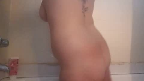 lacybell online show from 12-15-24, 11:31