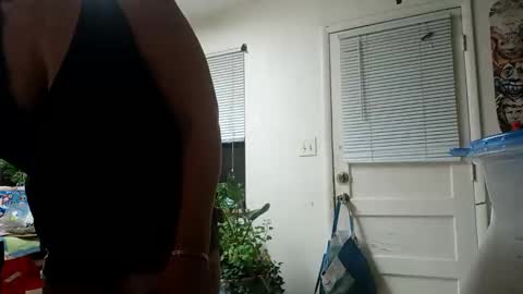 lacybell online show from 01-15-25, 06:54