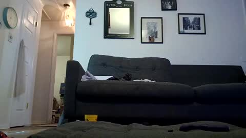 lacybell online show from 01-25-25, 06:23