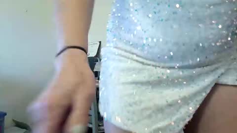 lacybell online show from 03-08-25, 11:49