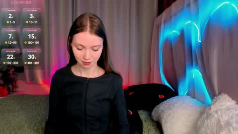 Lada online show from 03-25-26, 05:46