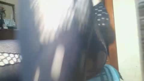 Snapshot of ladamay chatting on 03-04-26, 03:18 LadaMay online show from 03-04-26, 03:18