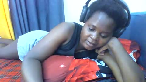 Snapshot of ladar_ chatting on 02-01-26, 09:41 vida online show from 02-01-26, 09:41