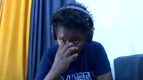 Snapshot of ladar_ chatting on 02-08-26, 03:54 vida online show from 02-08-26, 03:54