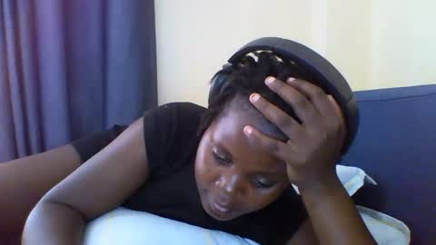 Snapshot of ladar_ chatting on 02-12-26, 10:54 vida online show from 02-12-26, 10:54