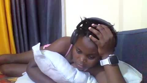 Snapshot of ladar_ chatting on 02-16-26, 06:48 vida online show from 02-16-26, 06:48