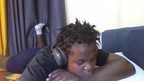 Snapshot of ladar_ chatting on 02-17-26, 07:20 vida online show from 02-17-26, 07:20