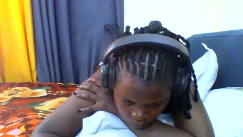 Snapshot of ladar_ chatting on 02-20-26, 06:26 vida online show from 02-20-26, 06:26