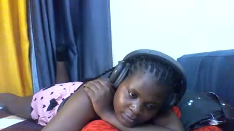 Snapshot of ladar_ chatting on 02-24-26, 07:23 vida online show from 02-24-26, 07:23