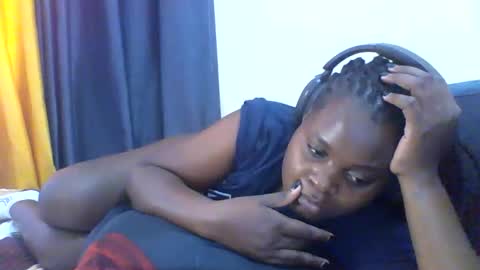 Snapshot of ladar_ chatting on 02-26-26, 09:30 vida online show from 02-26-26, 09:30