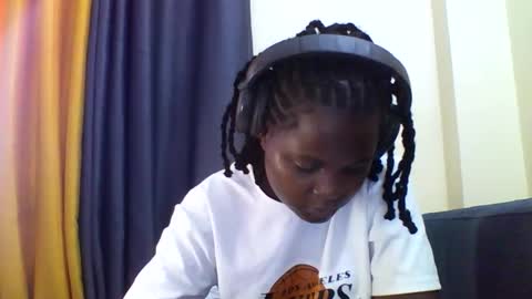 Snapshot of ladar_ chatting on 03-01-26, 05:20 vida online show from 03-01-26, 05:20