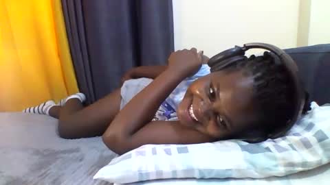 Snapshot of ladar_ chatting on 03-02-26, 05:08 vida online show from 03-02-26, 05:08